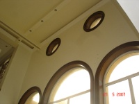 villa piar (38)